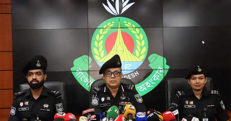 চাকরির কথা বলে রাশিয়ায় পাঠানো ৩০ জনের ২০ জনই যুদ্ধক্ষেত্রে নিহত: এসআরবি